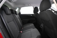 Citroën C4 vaihtoauto