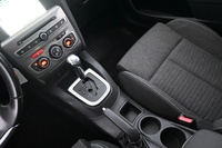 Citroën C4 vaihtoauto