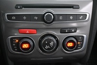 Citroën C4 vaihtoauto