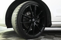 Mercedes-Benz CLS vaihtoauto