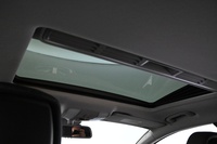 Mercedes-Benz CLS vaihtoauto