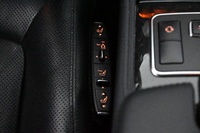 Mercedes-Benz CLS vaihtoauto