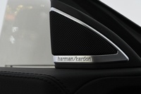 Mercedes-Benz CLS vaihtoauto