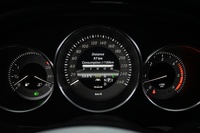 Mercedes-Benz CLS vaihtoauto