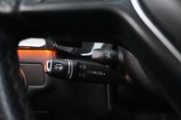 Mercedes-Benz CLS vaihtoauto