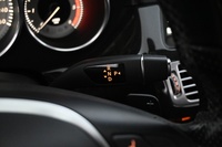 Mercedes-Benz CLS vaihtoauto