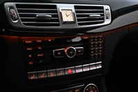 Mercedes-Benz CLS vaihtoauto