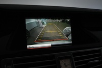 Mercedes-Benz CLS vaihtoauto