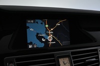 Mercedes-Benz CLS vaihtoauto