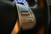 Nissan Navara vaihtoauto