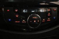 Nissan Navara vaihtoauto