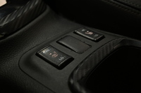 Nissan Navara vaihtoauto