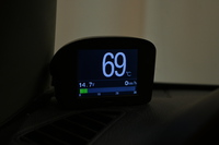 Nissan Navara vaihtoauto