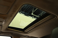 Nissan Navara vaihtoauto