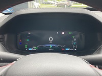 Jeep Compass vaihtoauto