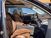 Audi Q7 vaihtoauto