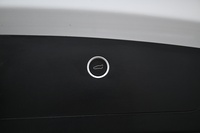 Tesla Model X vaihtoauto