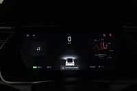 Tesla Model X vaihtoauto