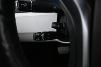 Tesla Model X vaihtoauto