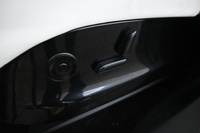 Tesla Model X vaihtoauto