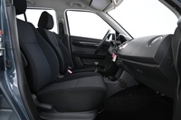 Suzuki Swift vaihtoauto