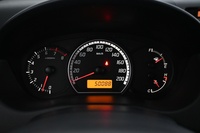 Suzuki Swift vaihtoauto