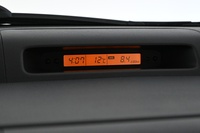 Suzuki Swift vaihtoauto