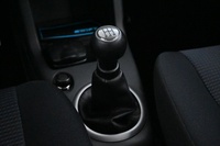 Suzuki Swift vaihtoauto