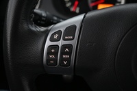 Suzuki Swift vaihtoauto