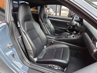 Porsche 911 vaihtoauto