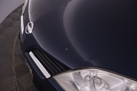 Nissan Primera vaihtoauto