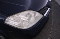 Nissan Primera vaihtoauto