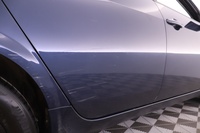 Nissan Primera vaihtoauto