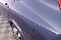 Nissan Primera vaihtoauto