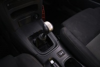 Nissan Primera vaihtoauto