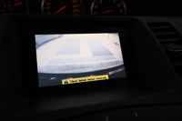Nissan Primera vaihtoauto