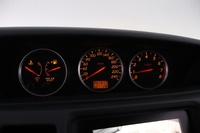 Nissan Primera vaihtoauto
