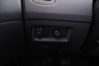 Nissan Primera vaihtoauto