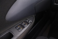 Nissan Primera vaihtoauto