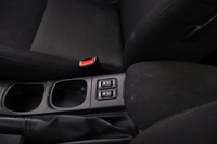 Nissan Primera vaihtoauto