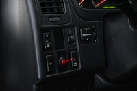 Toyota Hiace vaihtoauto