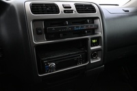 Toyota Hiace vaihtoauto