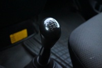 Toyota Hiace vaihtoauto