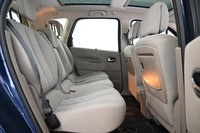 Renault Scénic vaihtoauto