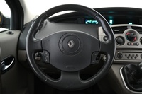 Renault Scénic vaihtoauto