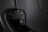 Renault Scénic vaihtoauto