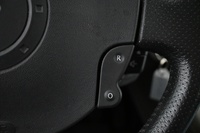 Renault Scénic vaihtoauto