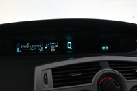 Renault Scénic vaihtoauto