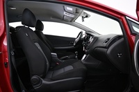Kia Proceed vaihtoauto
