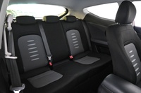 Kia Proceed vaihtoauto